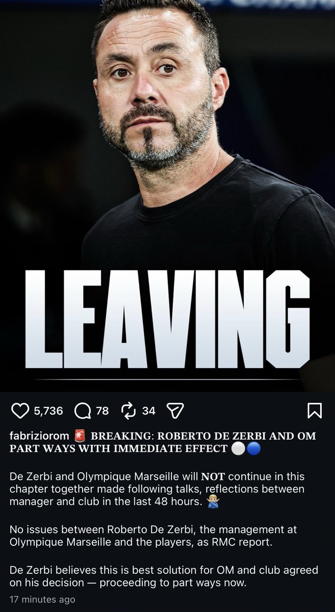 MojoBHAFC's tweet photo. BRING HIM BACK IMMEDIATELY https://t.co/1nACrUcsko