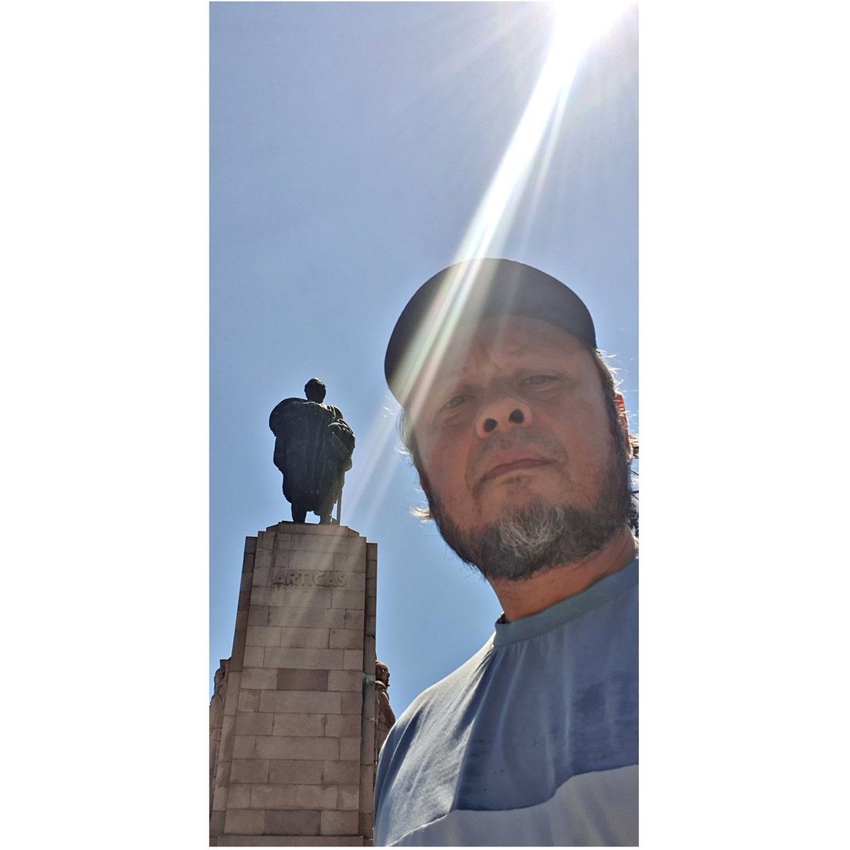 youtube.com/post/Ugkxezzuw…