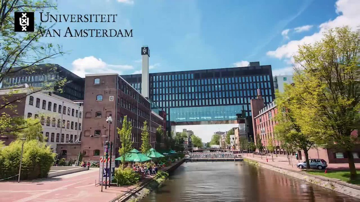 Elena Pellegrini tweet media