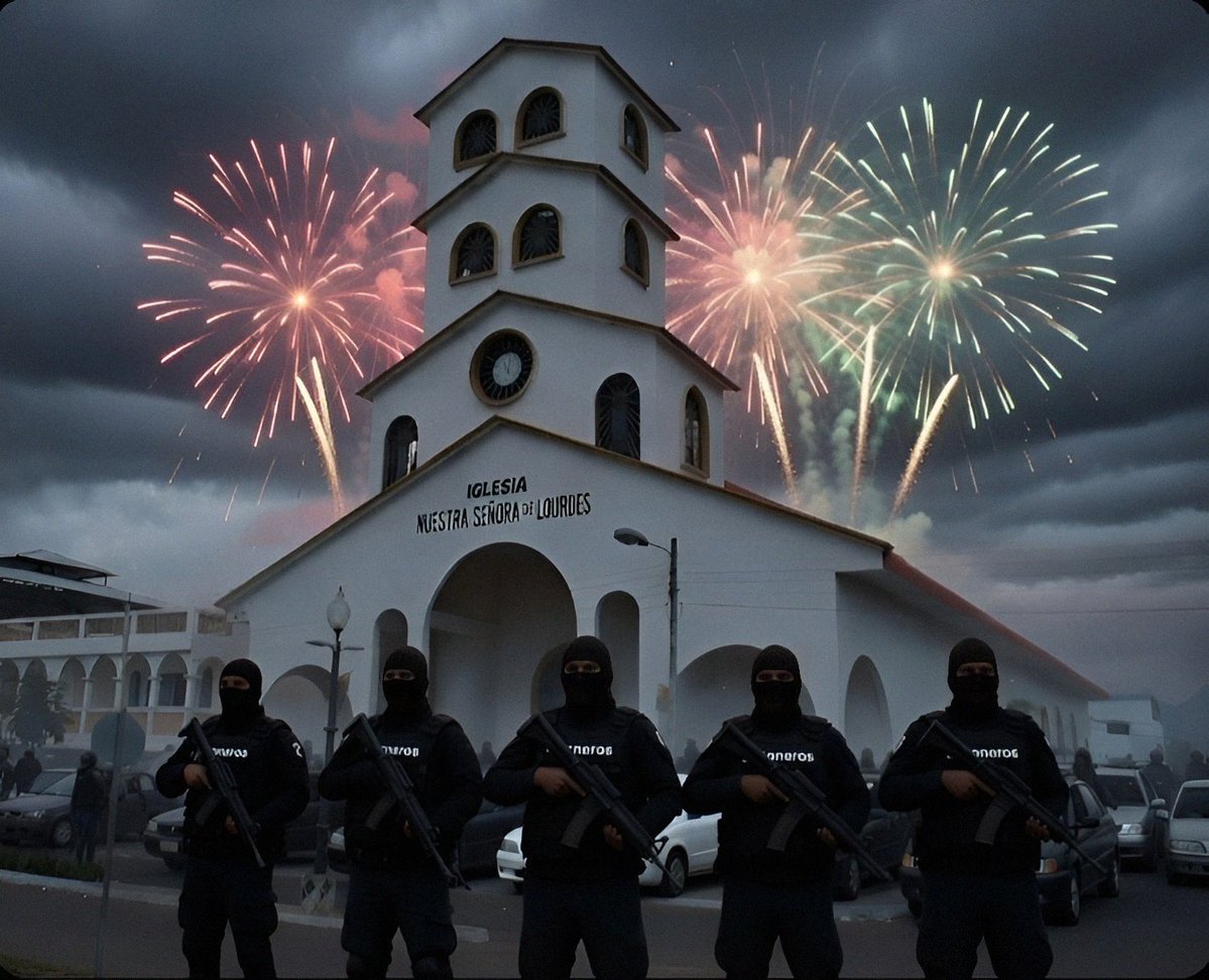 señores policías y militares aún los delincuentes en junin se siguen paseando como pedro por su casa intimidado y extorsionando a la gente, alias la pinta anda armado con un contingente de 5 pelados en motos y dando vueltas por todo el cantón en modo vigilia, hagan algo por dios