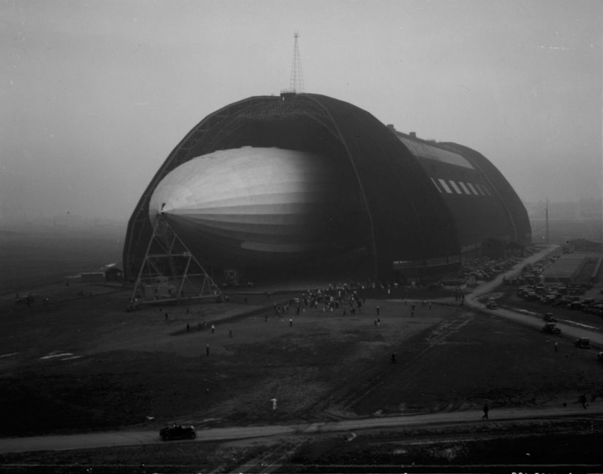 Imagine losing respect