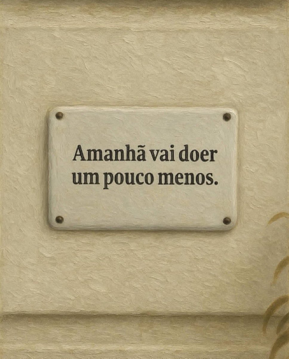 Tattos (@tattosmood) on Twitter photo 