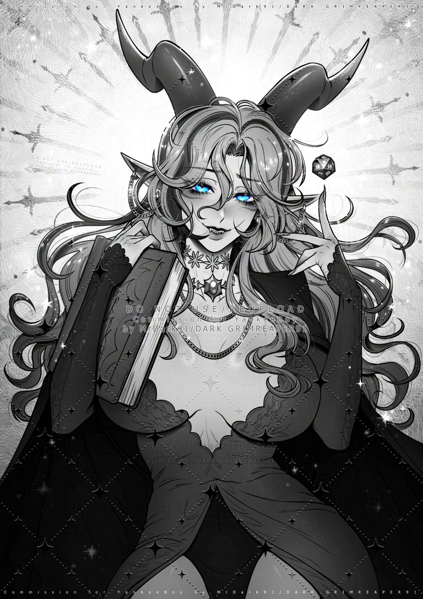 🏳️‍🌈🆅🅾🅸🅳 🅳🅾🅻🅻l🏳️‍🌈 tweet media