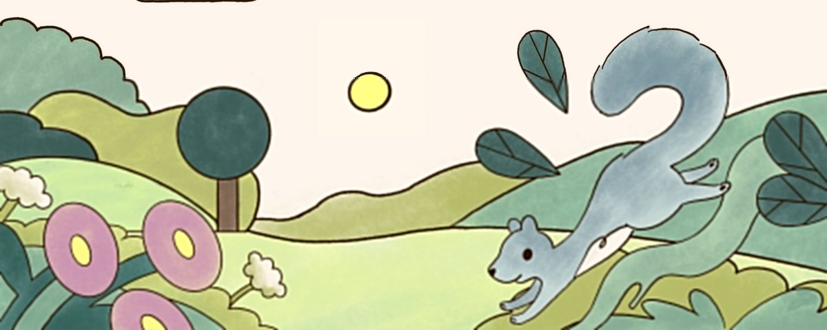 raxesera's tweet photo. @DataHaven_xyz Dex the Squirrel is pure momentum ⚡I love how Dex embodies speed, smart caching, and relentless optimization—nothing stalls, nothing falls out of sync, and everything stays three steps ahead.
The engine that keeps the Haven moving. https://t.co/HcojLlA11r