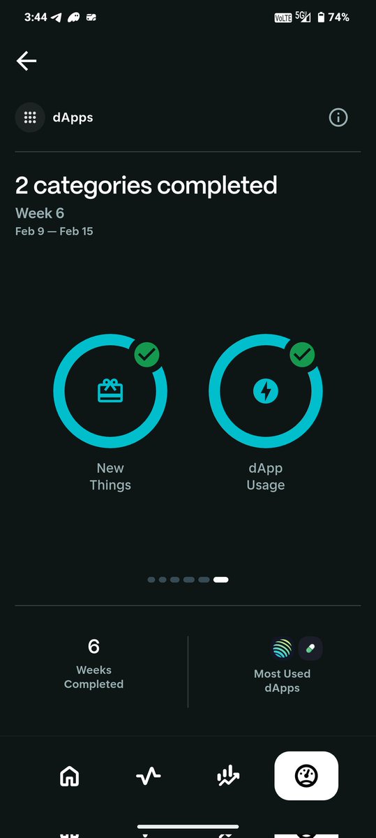 ArtDYOR.skr tweet media