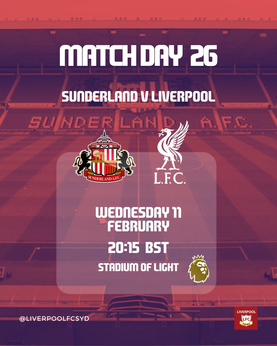 Vamos con nuestra primera #DinamicaVilla 💰 

Acierta el marcador exacto del juego:

Sunderland vs Liverpool ⚽

Premio: 7.000 Bs. 💰 (Pago móvil)

Reglas: 
Dar RT a este Tweet y seguirnos 

De existir más de un ganador se realiza un sorteo entre los que hayan acertado el