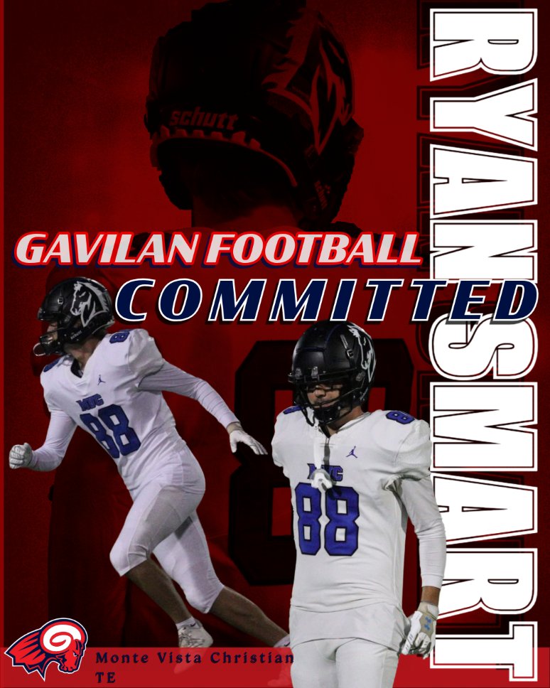 Joffre Longoria tweet media