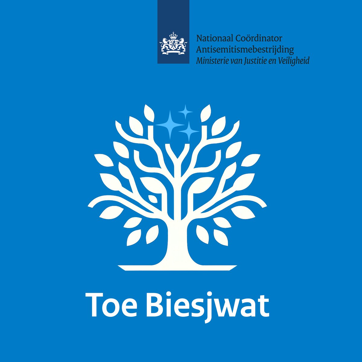 glenMarijnisse1's tweet photo. @_WMedia_ Is die Taskforce nou hetzelfde als de #NCAB? Of is dit een apart iets. #NCAB in de vormgeving in combinatie met dat taskforce plust NRC artikel. Gaat niet over Antisemitisme. Antisemitisme is juist wat ze aan willen wakkeren. https://t.co/yD52zR8OJC