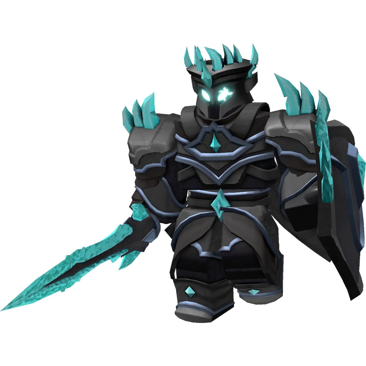 🧊Sledger🧊 tweet media