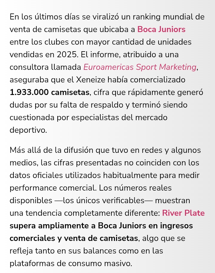 hombrejingle #River 🇲🇨 tweet media