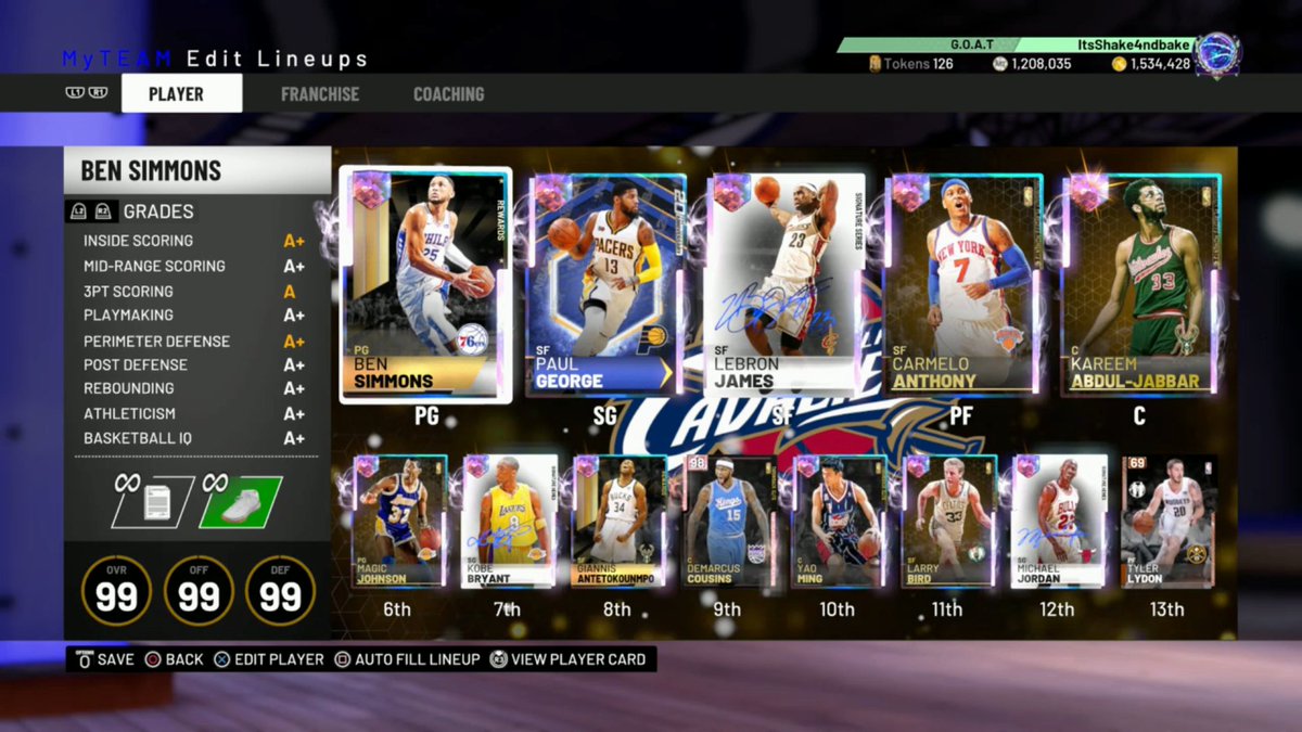 Shake4ndbake tweet media