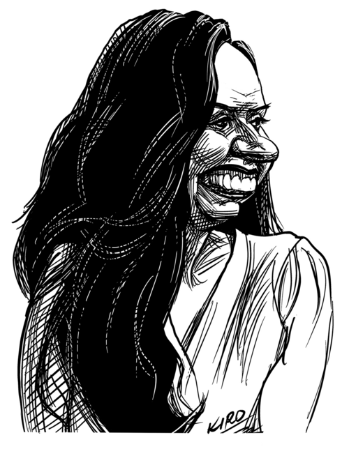 🇫🇷 Thierry Castioni 🇫🇷 tweet media