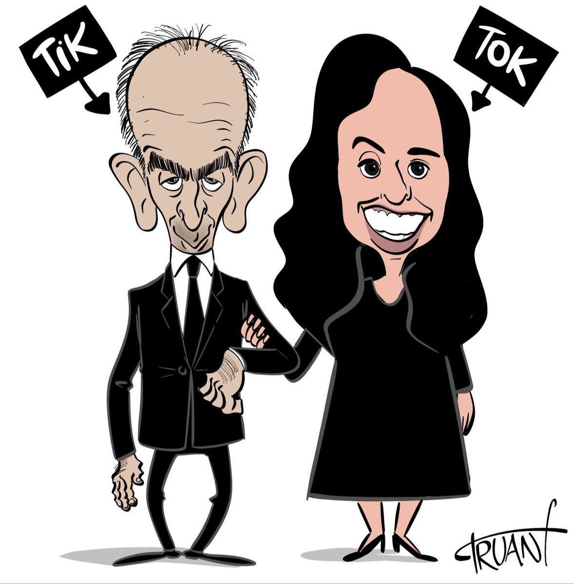 🇫🇷 Thierry Castioni 🇫🇷 tweet media