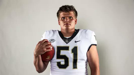 The Packers are hiring Vanderbilt's Pass Rush Specialist, Will Smart, per <a href="/PeteNakos/">Pete Nakos</a> .