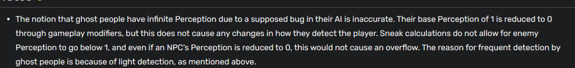 rollschuh2282 tweet media