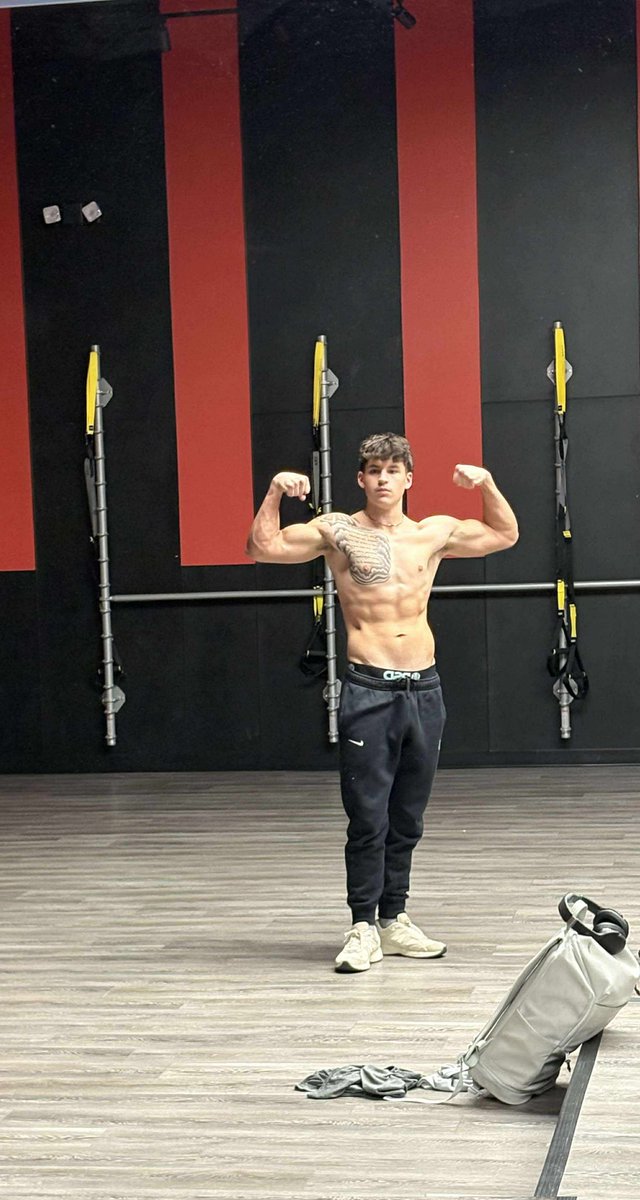 Jamie McIntosh tweet media