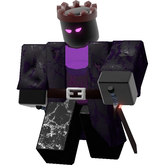 🧊Sledger🧊 tweet media