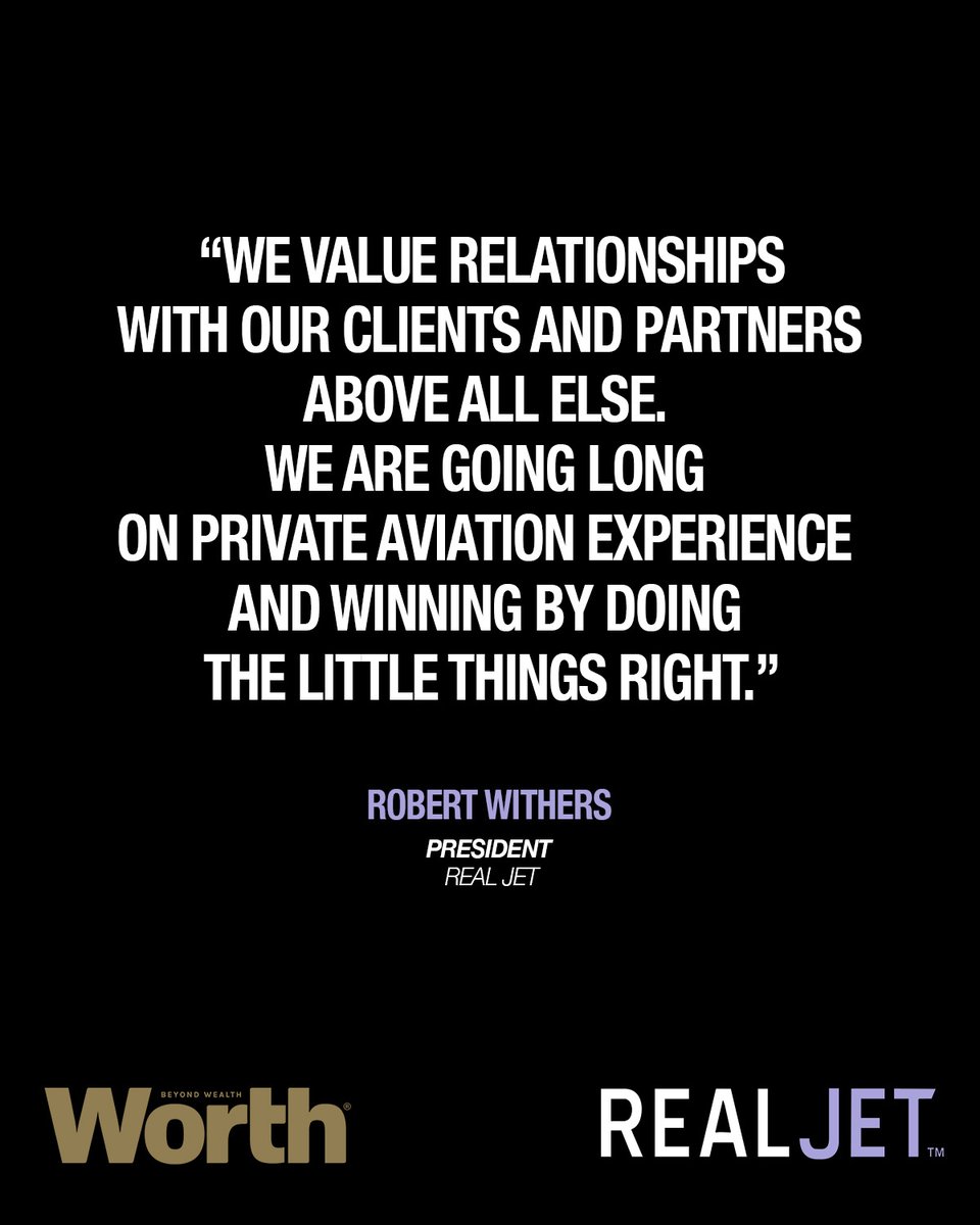 FLYREALJET tweet media