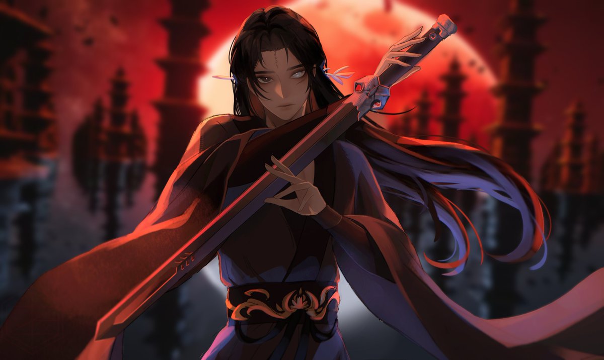 zenju ☆ VGen tweet media