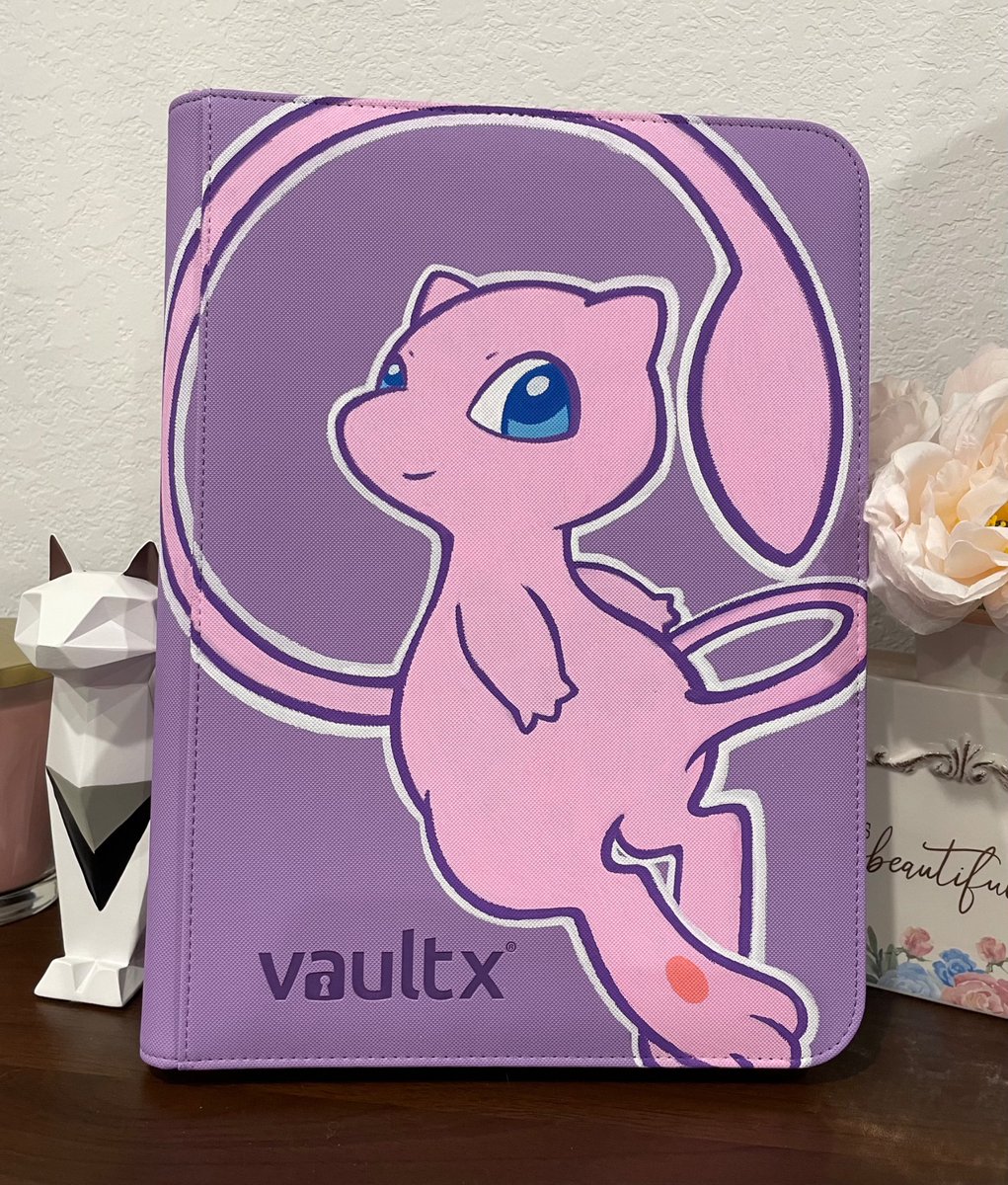 Ren 🌸 tweet media