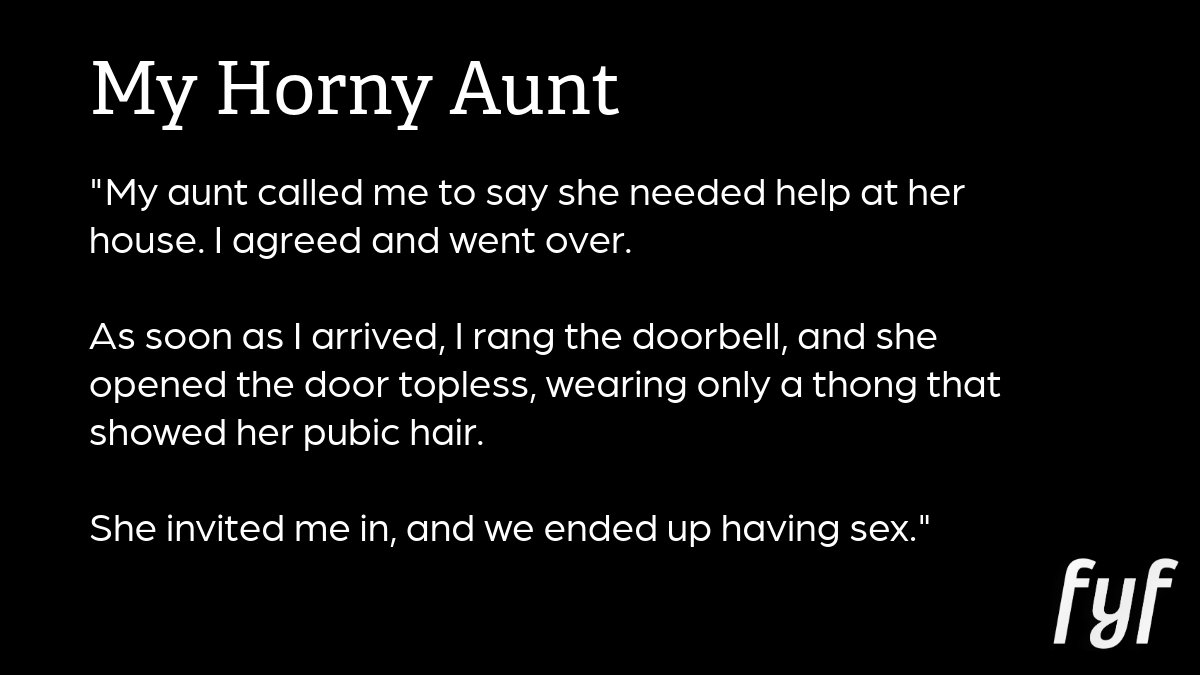 FYF - Find Your Fantasy tweet media