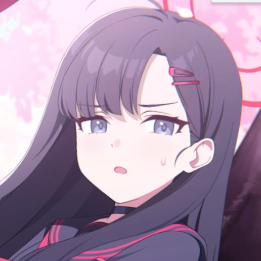 何だこの美形すぎる女