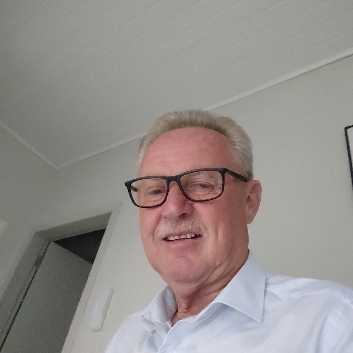 Andrino Rengel tweet media