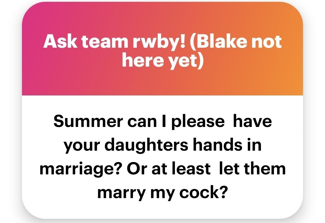 🌹Summer Rose🌹 tweet media