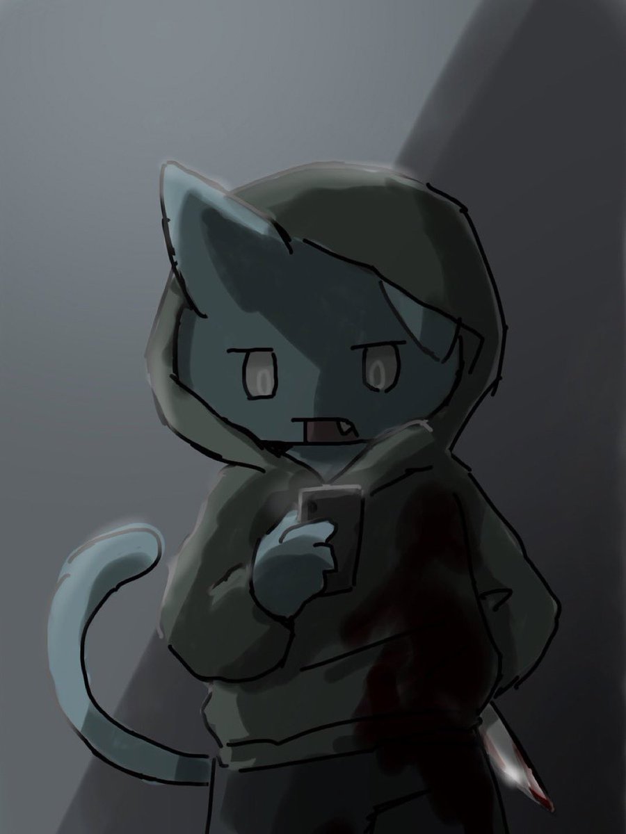 Just checked, Giko is still the first internet cat meme.