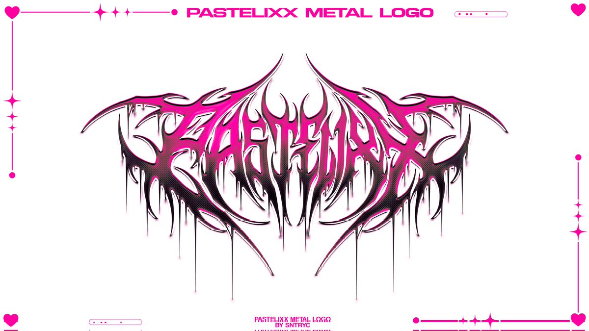 PASTELIXX🩷🪦🩵HORROR VTUBER tweet media