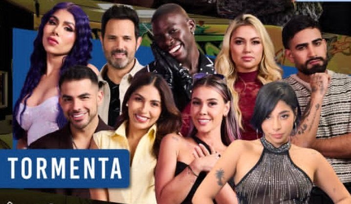 Lucho Gate tweet media