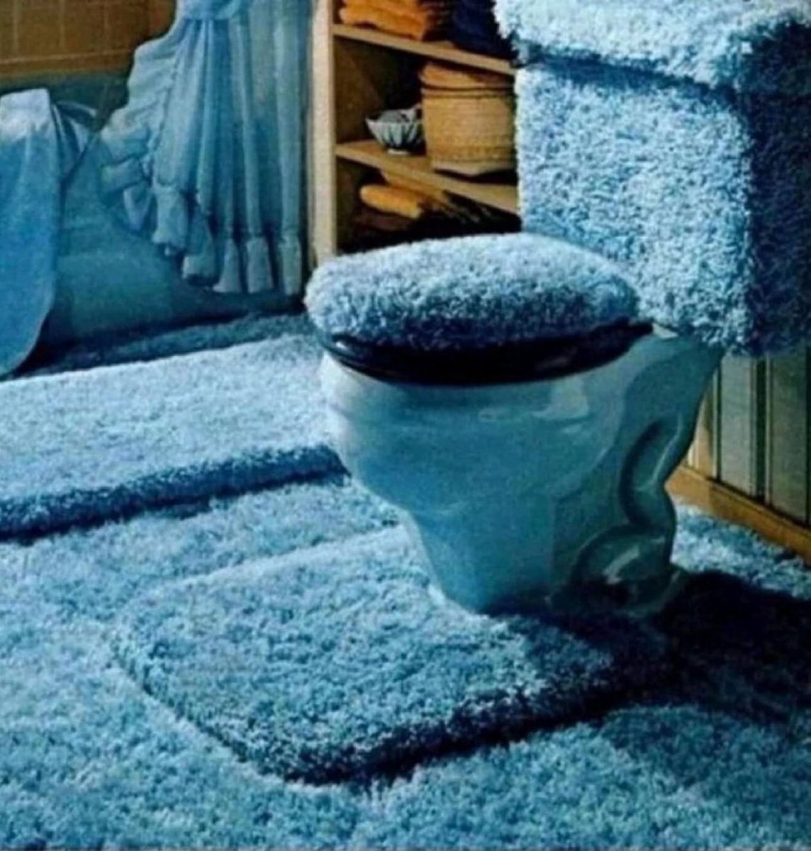 Bite-Sized Nostalgia tweet media