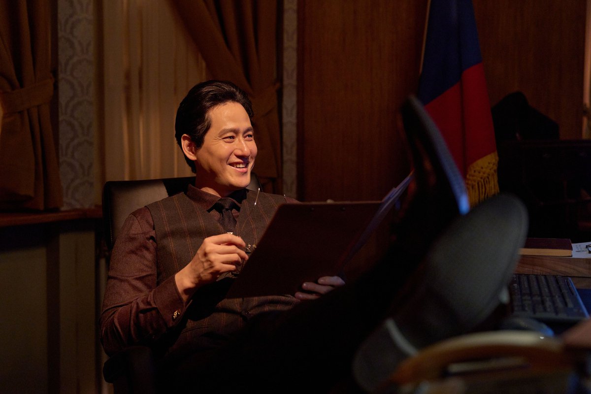 It's NEW 잇츠뉴 tweet media