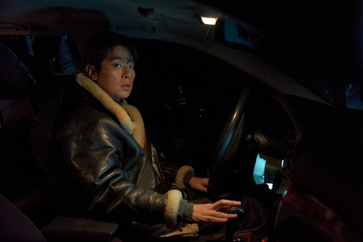 It's NEW 잇츠뉴 tweet media