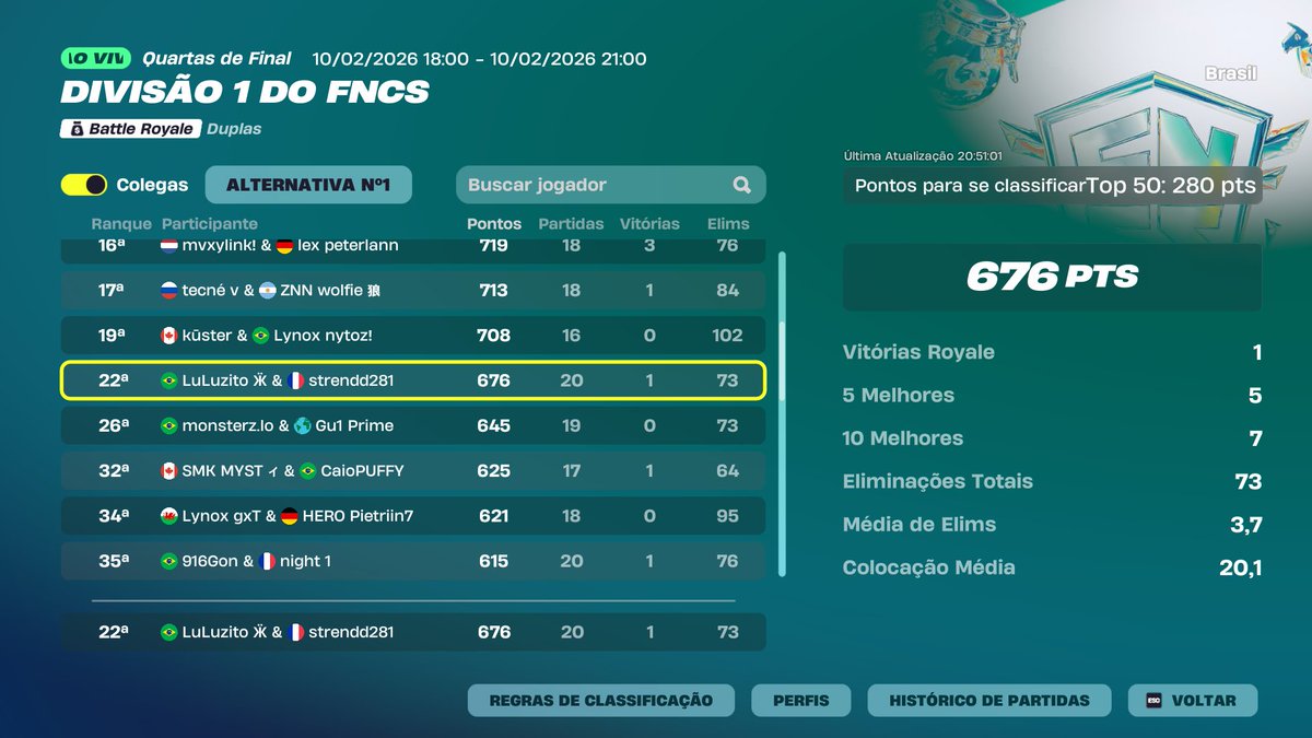 strenddfv tweet media