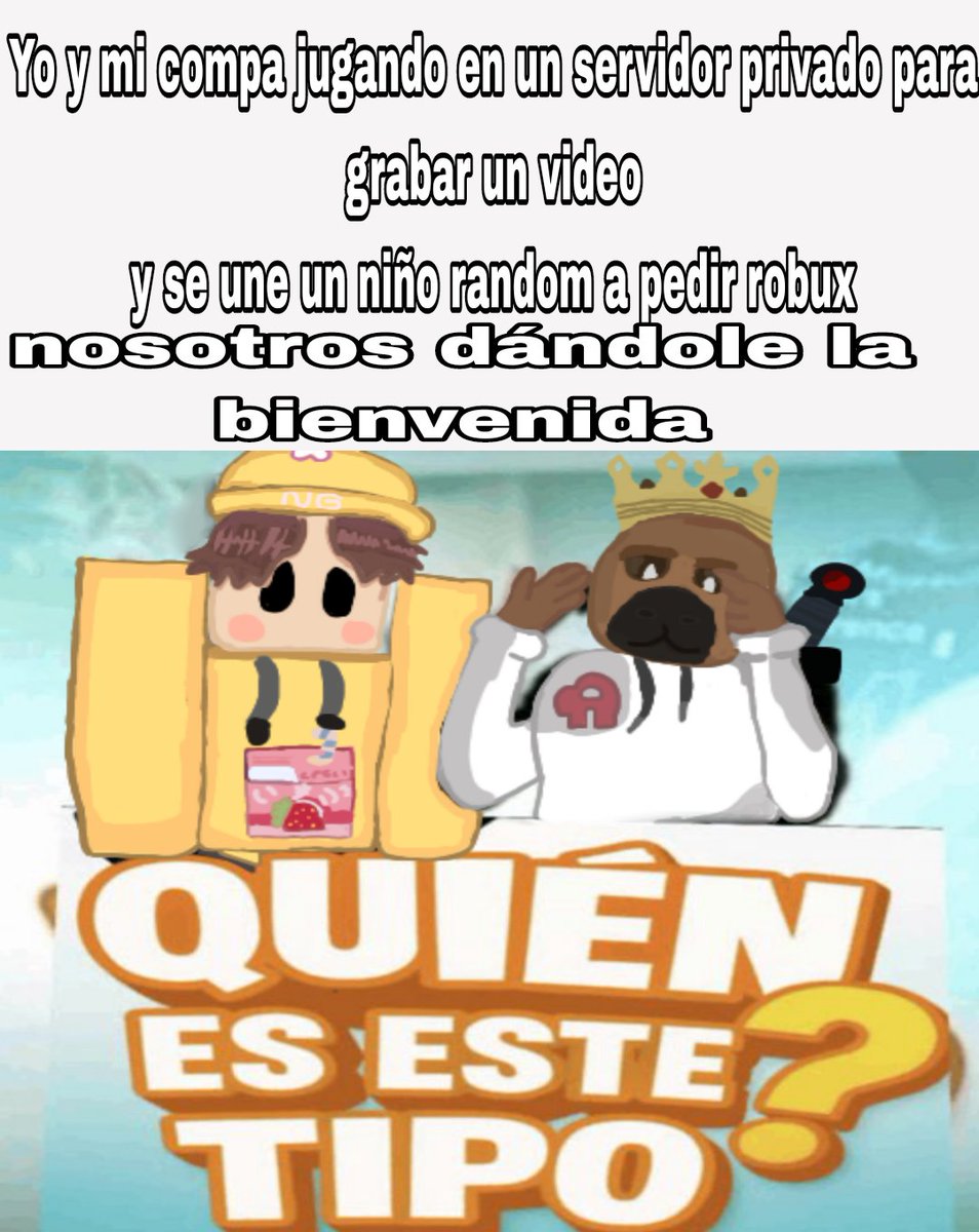 SebasTiI_I77's tweet photo. Chavales un Momazo recién salió del horno MUJEJE https://t.co/k67IRxoqHw