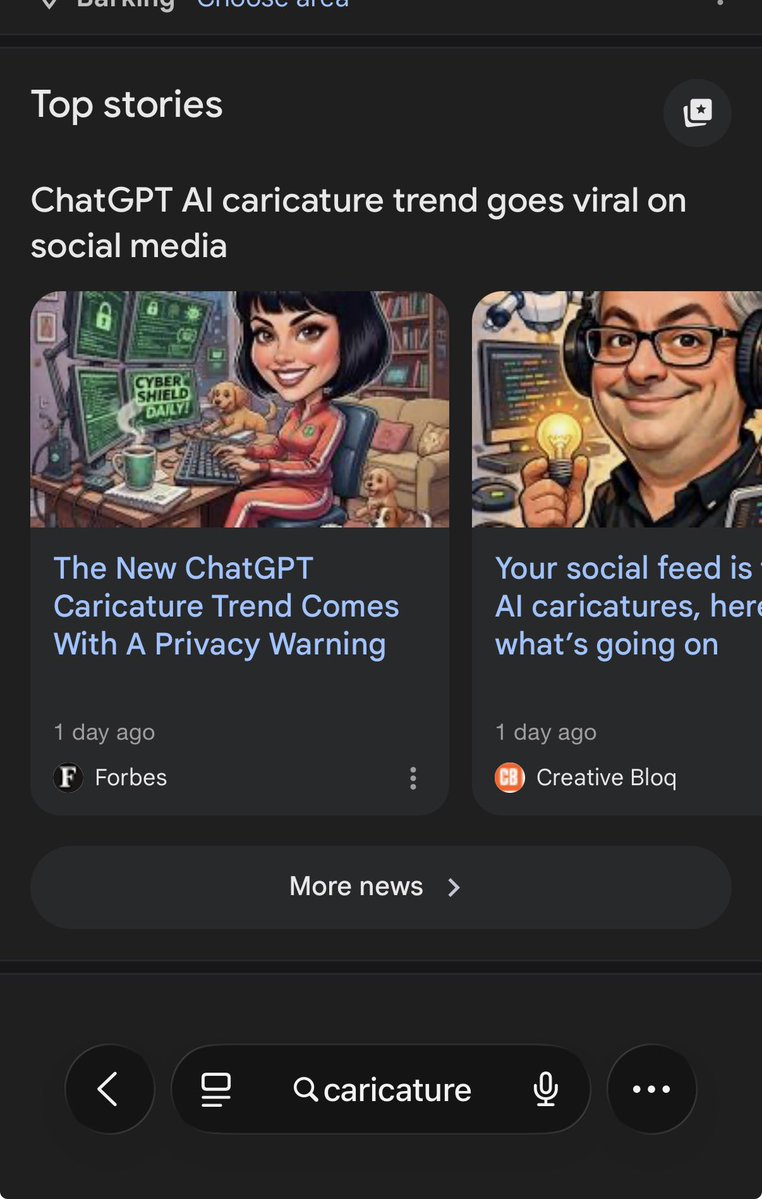 Keep fading you’ll buy back at the price you deserve when Sama changes his pfp like he did for ghibli and the White House posts it.