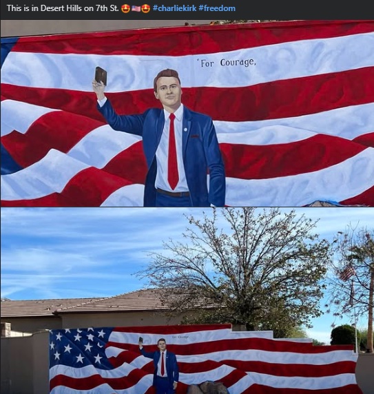 Andrew Kolvet tweet media