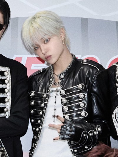 🍉 (@3i4247486) / Posts / X