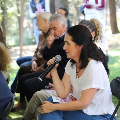 Javier López Casarín 💥🚀 tweet media