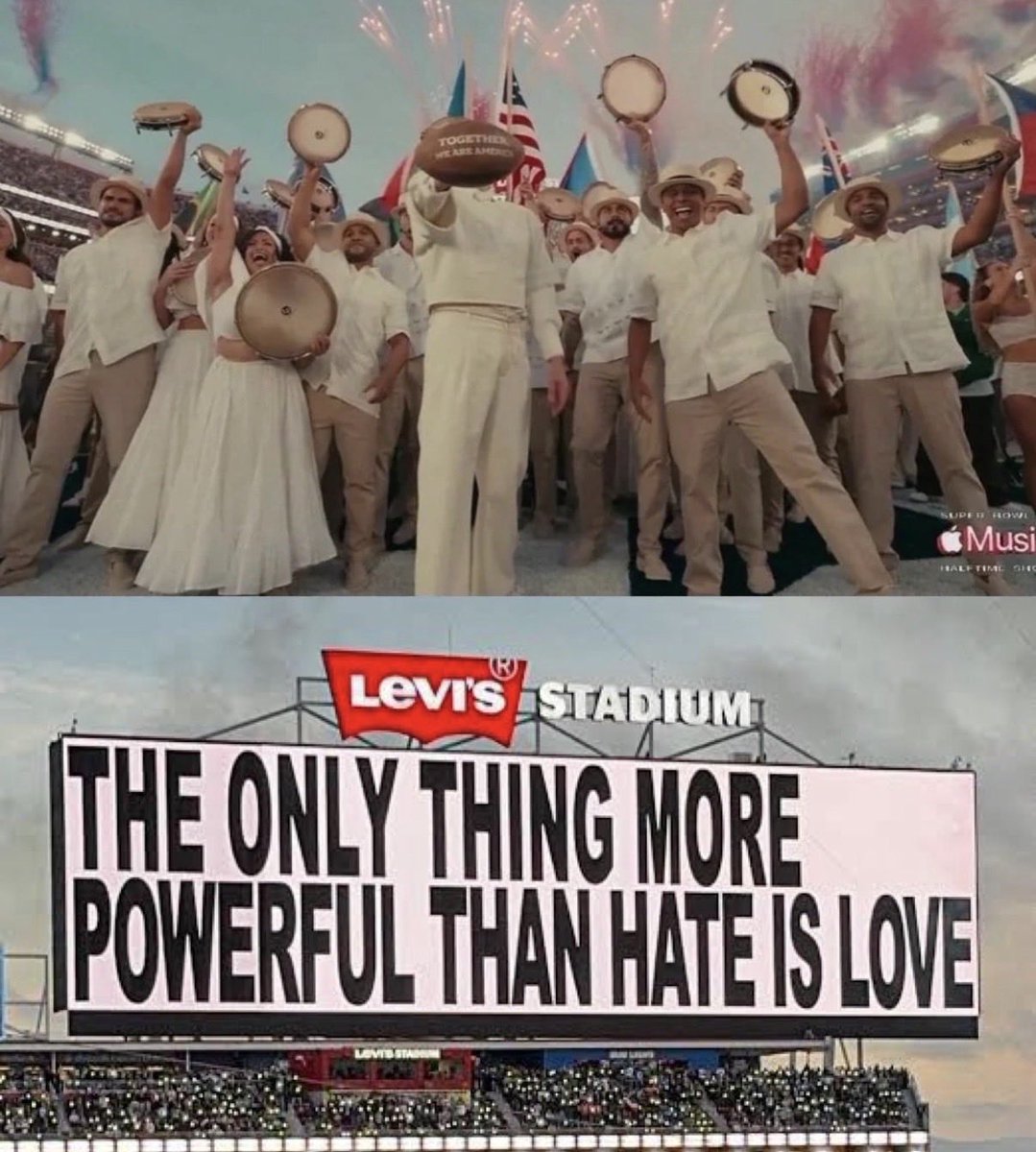 Matt Stiel tweet media