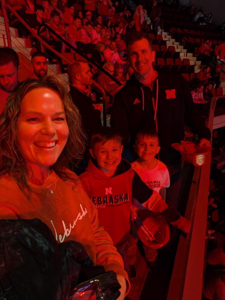 Derek J. Augustine tweet media