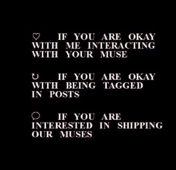  ⚡︎ 𝘞𝘐𝘕𝘋𝘚 𝘖𝘍 𝘊𝘏𝘈𝘕𝘎𝘌 。 tweet media