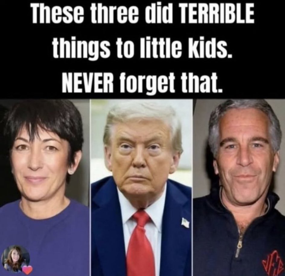 Fernando Oliver, Esq. (@fernand46357857) on Twitter photo 