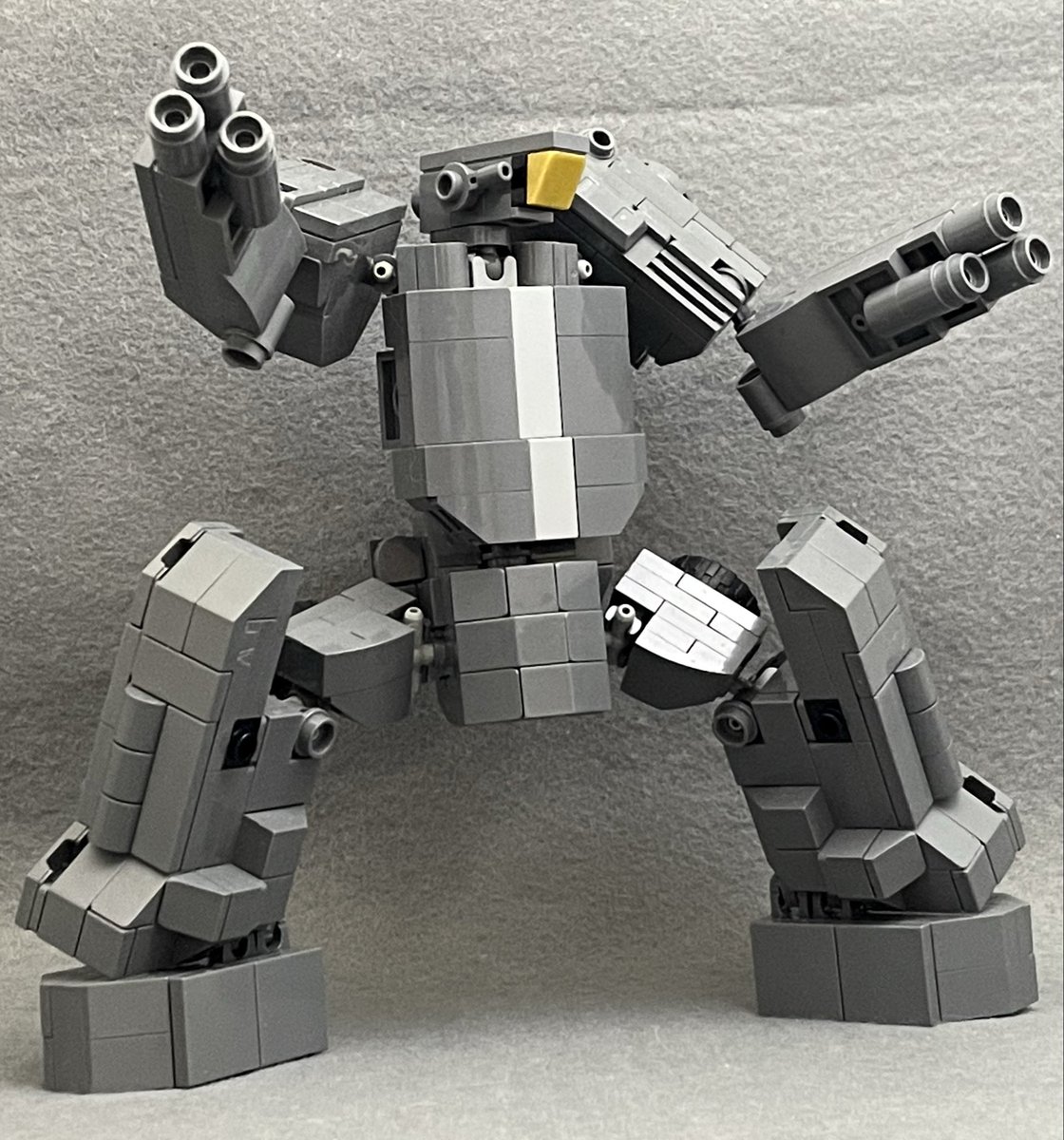 DSK3@だいすけさん (@DSK_3) / Posts / X