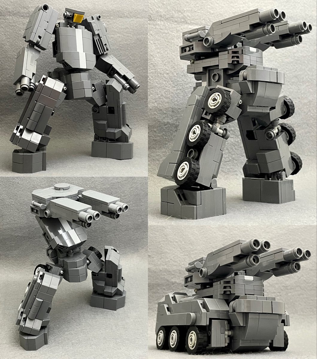 DSK3@だいすけさん (@DSK_3) / Posts / X