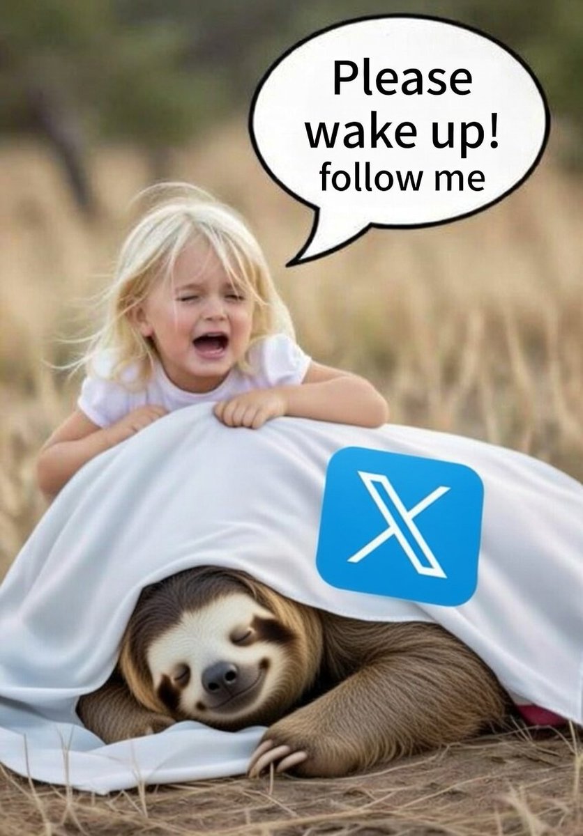 Want 999+ others f0llowed you? 

Let's bo0st your account! Wake up to follow me.

For any reply, follow will immediately follow back!

返信があったらフォローは即フォローバックします！