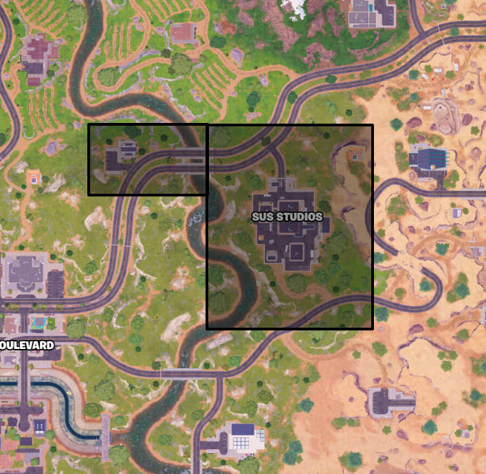 strenddfv tweet media