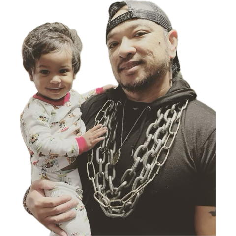 BuffAssPet's tweet image. Too much #Sports and #Politics on my #Timeline. #TeamBuffAssPet #BuffAssPetPodcast #LaoPowerEntertainment