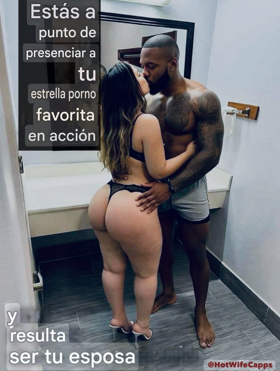 Sólo en casa tweet media